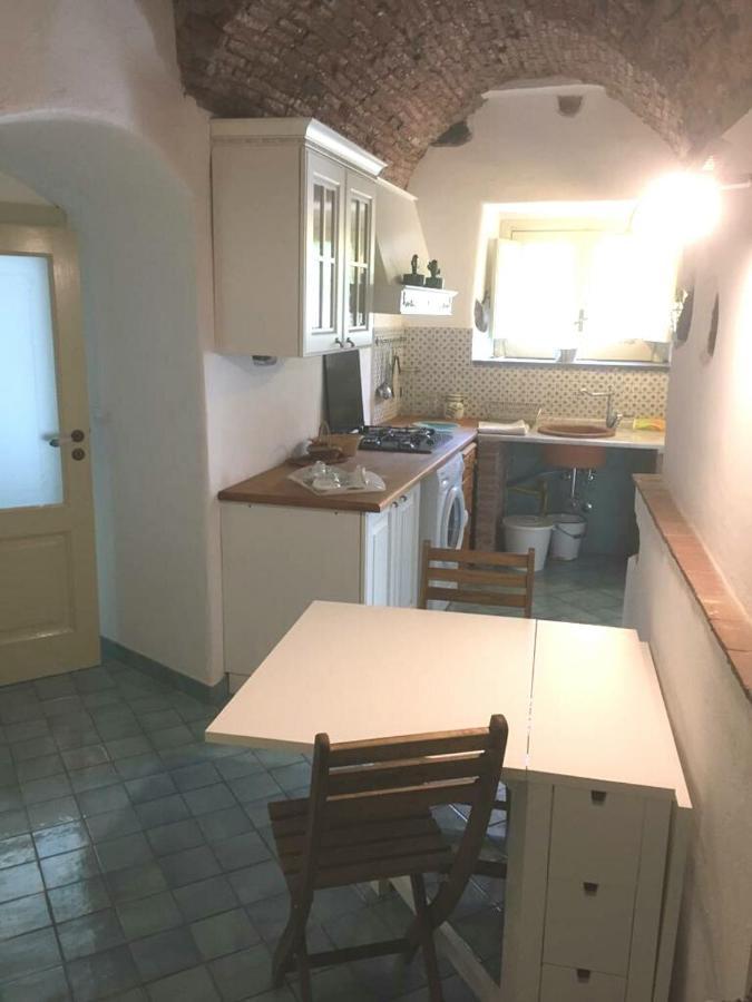 Bouganville Catane Extérieur photo