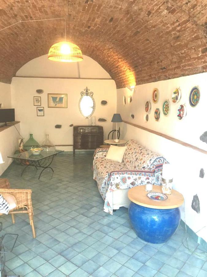 Bouganville Catane Extérieur photo