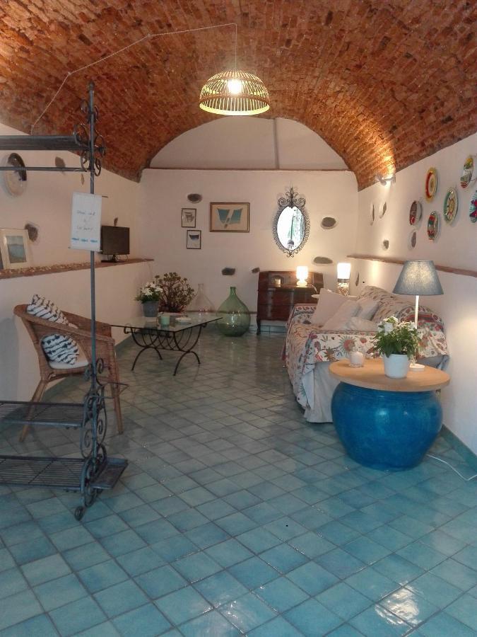 Bouganville Catane Extérieur photo