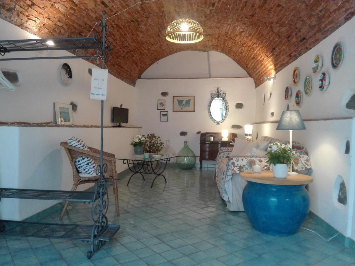 Bouganville Catane Extérieur photo