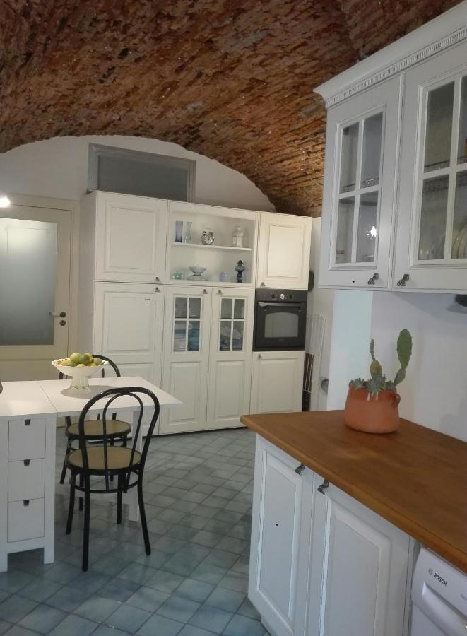 Bouganville Catane Extérieur photo