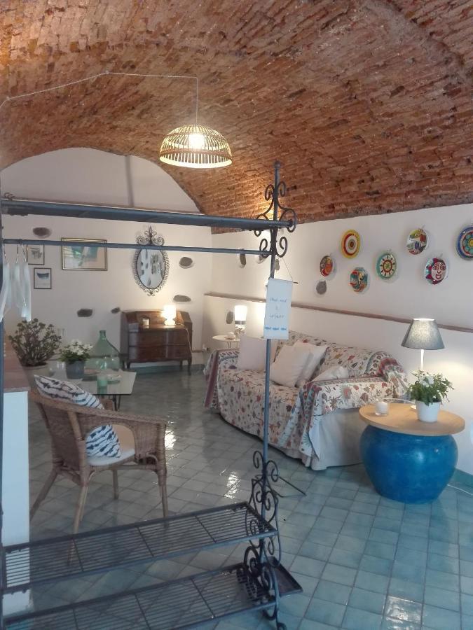 Bouganville Catane Extérieur photo