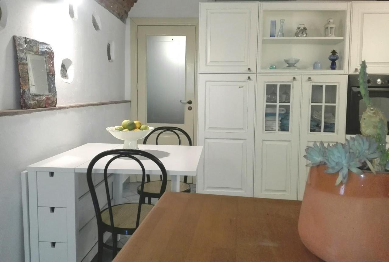 Bouganville Catane Extérieur photo