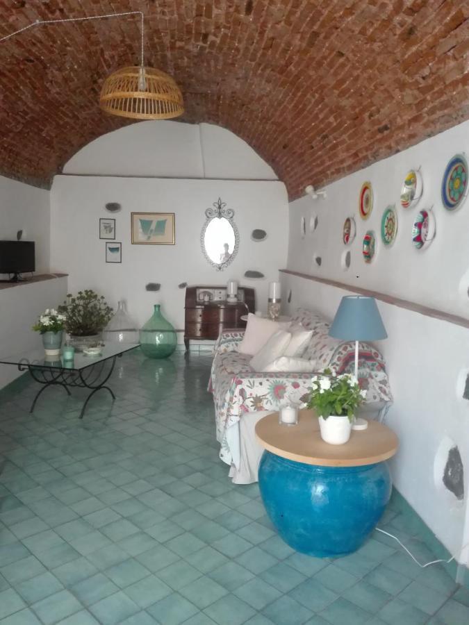 Bouganville Catane Extérieur photo
